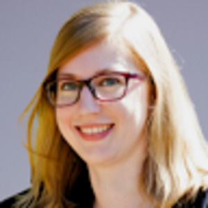 Meet your Posher, Ellen